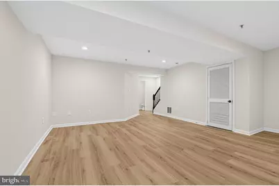 8839 Ritchboro Road, District Heights, MD 20747 - Photo 17