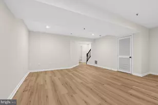8839 Ritchboro Rd, District Heights, MD 20747 - Photo 17