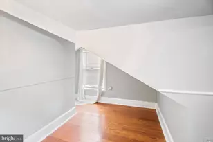 5415 Powhatan Rd, Riverdale, MD 20737 - Photo 13