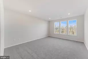 4003 Seaside Alder Rd, Bowie, MD 20720 - Photo 11