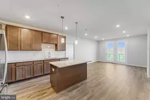 4003 Seaside Alder Rd, Bowie, MD 20720 - Photo 1