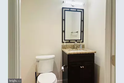3002 Winterbourne Drive, Upper Marlboro, MD 20774 - Photo 31