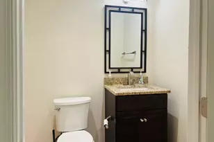 3002 Winterbourne Dr, Upper Marlboro, MD 20774 - Photo 31