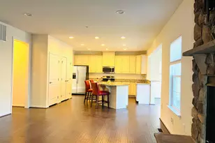 3002 Winterbourne Dr, Upper Marlboro, MD 20774 - Photo 35