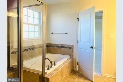 3002 Winterbourne Drive, Upper Marlboro, MD 20774 - Photo 63