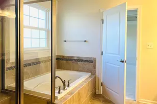 3002 Winterbourne Dr, Upper Marlboro, MD 20774 - Photo 63