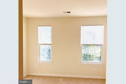 3002 Winterbourne Drive, Upper Marlboro, MD 20774 - Photo 53