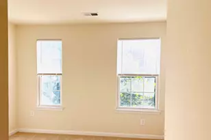 3002 Winterbourne Dr, Upper Marlboro, MD 20774 - Photo 53