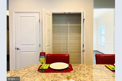 3002 Winterbourne Drive, Upper Marlboro, MD 20774 - Photo 29