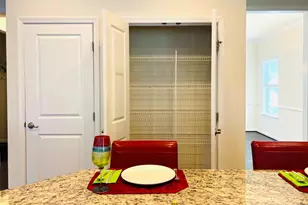 3002 Winterbourne Dr, Upper Marlboro, MD 20774 - Photo 29
