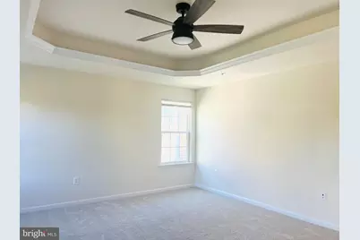 3002 Winterbourne Drive, Upper Marlboro, MD 20774 - Photo 61