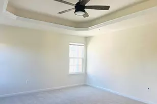 3002 Winterbourne Dr, Upper Marlboro, MD 20774 - Photo 61