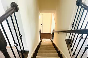 3002 Winterbourne Dr, Upper Marlboro, MD 20774 - Photo 67