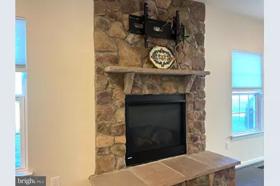 3002 Winterbourne Drive, Upper Marlboro, MD 20774 - Photo 21