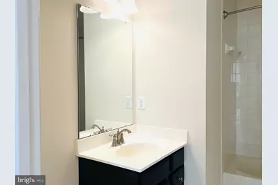 3002 Winterbourne Drive, Upper Marlboro, MD 20774 - Photo 57