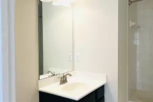 3002 Winterbourne Dr, Upper Marlboro, MD 20774 - Photo 57