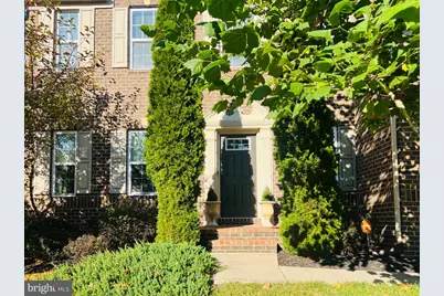 3002 Winterbourne Drive, Upper Marlboro, MD 20774 - Photo 7