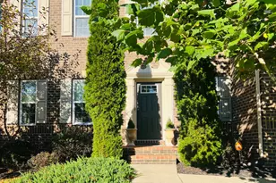3002 Winterbourne Dr, Upper Marlboro, MD 20774 - Photo 7