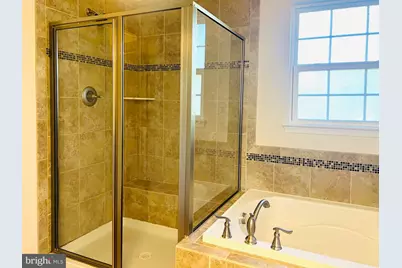 3002 Winterbourne Drive, Upper Marlboro, MD 20774 - Photo 23