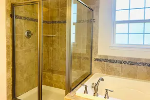 3002 Winterbourne Dr, Upper Marlboro, MD 20774 - Photo 23