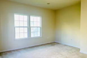 3002 Winterbourne Dr, Upper Marlboro, MD 20774 - Photo 17