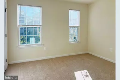 3002 Winterbourne Drive, Upper Marlboro, MD 20774 - Photo 51