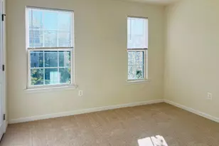 3002 Winterbourne Dr, Upper Marlboro, MD 20774 - Photo 51