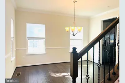 3002 Winterbourne Drive, Upper Marlboro, MD 20774 - Photo 3