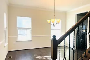 3002 Winterbourne Dr, Upper Marlboro, MD 20774 - Photo 3