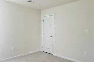 3002 Winterbourne Dr, Upper Marlboro, MD 20774 - Photo 47