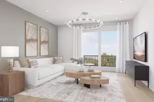 125 Kinsale Pl, National Harbor, MD 20745 - Photo 3