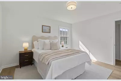 13201 Claxton Drive, Laurel, MD 20708 - Photo 21