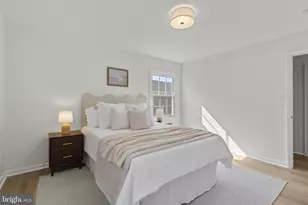 13201 Claxton Dr, Laurel, MD 20708 - Photo 21