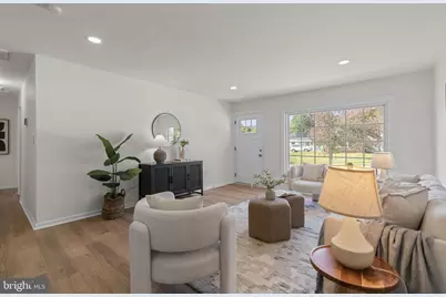 13201 Claxton Drive, Laurel, MD 20708 - Photo 5