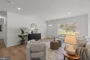 13201 Claxton Dr, Laurel, MD 20708 - Photo 5