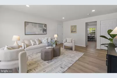 13201 Claxton Drive, Laurel, MD 20708 - Photo 3