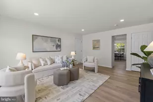 13201 Claxton Dr, Laurel, MD 20708 - Photo 3