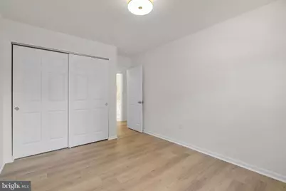 13201 Claxton Drive, Laurel, MD 20708 - Photo 17