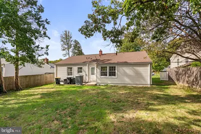 13201 Claxton Drive, Laurel, MD 20708 - Photo 25