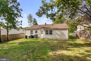 13201 Claxton Dr, Laurel, MD 20708 - Photo 25