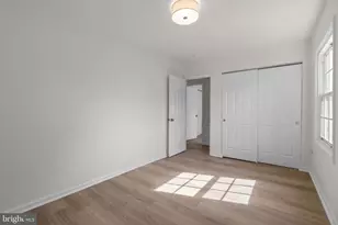13201 Claxton Dr, Laurel, MD 20708 - Photo 19