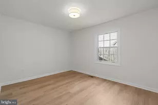 13201 Claxton Dr, Laurel, MD 20708 - Photo 13