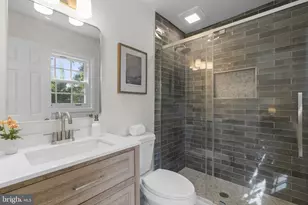 13201 Claxton Dr, Laurel, MD 20708 - Photo 23