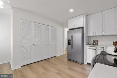 13201 Claxton Drive, Laurel, MD 20708 - Photo 9