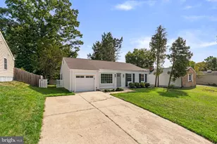 13201 Claxton Dr, Laurel, MD 20708 - Photo 29