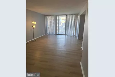 1836 Metzerott Road #1724, Hyattsville, MD 20783 - Photo 9