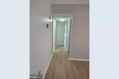 1836 Metzerott Road #1724, Hyattsville, MD 20783 - Photo 11