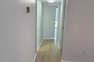 1836 Metzerott Rd, Hyattsville, MD 20783 - Photo 11
