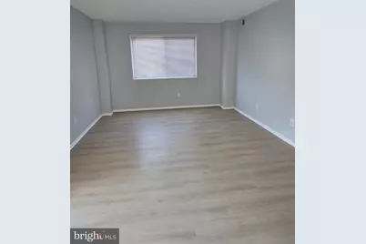 1836 Metzerott Road #1724, Hyattsville, MD 20783 - Photo 7