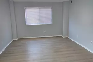 1836 Metzerott Rd, Hyattsville, MD 20783 - Photo 7